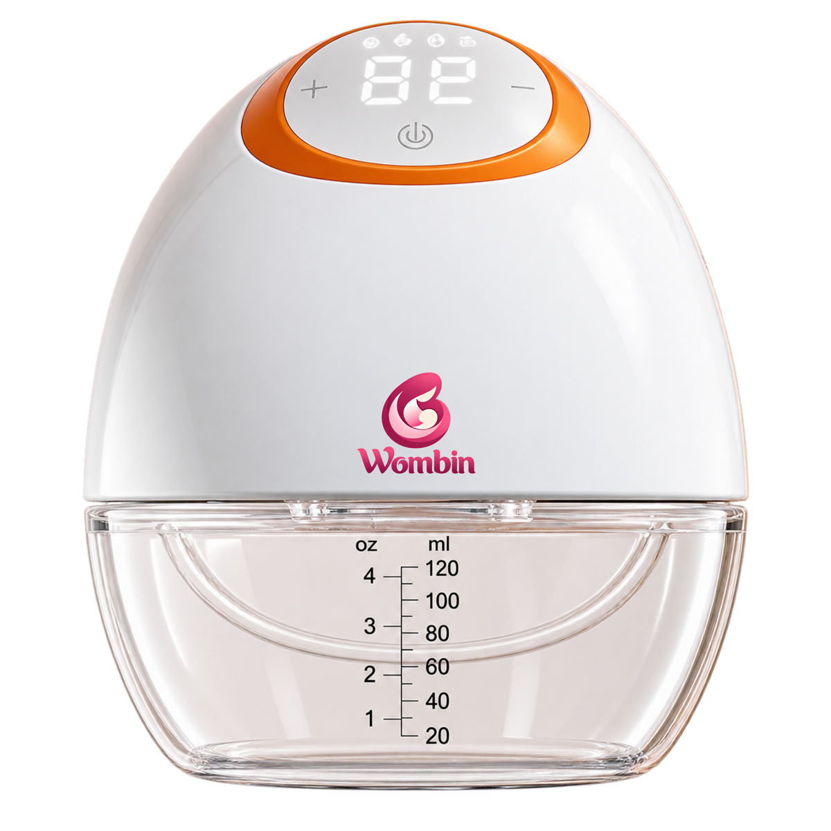 Elara Pro