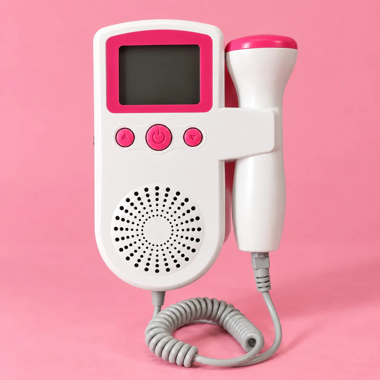 Fetal Doppler Secondary image