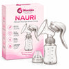 Nauri