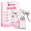 Nauri