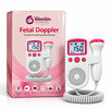 Fetal Doppler