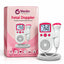Fetal Doppler