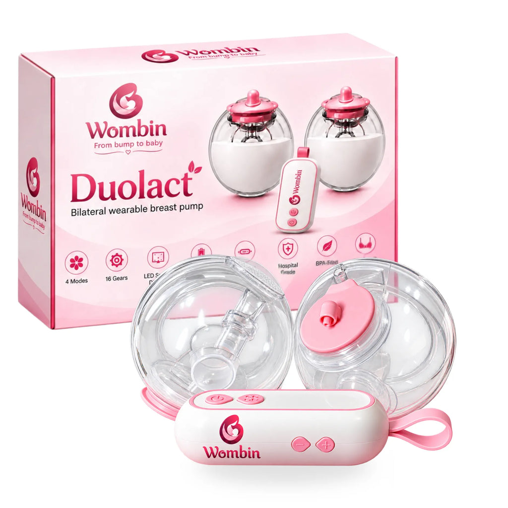 Duolact