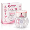 Lumi Pro